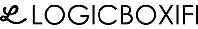 Logicboxifi